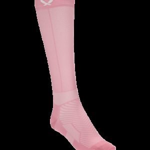 Soc Muscle Support Compression Sock Juoksusukat