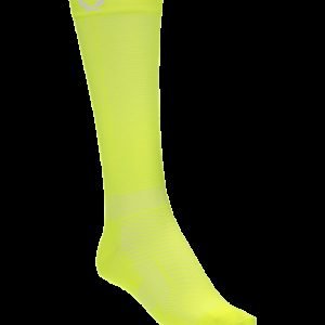 Soc Muscle Support Compression Sock Juoksusukat