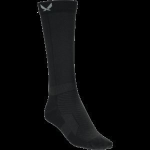 Soc Muscle Support Compression Sock Juoksusukat