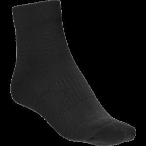 Soc Quarter Econyl Sock Juoksusukat