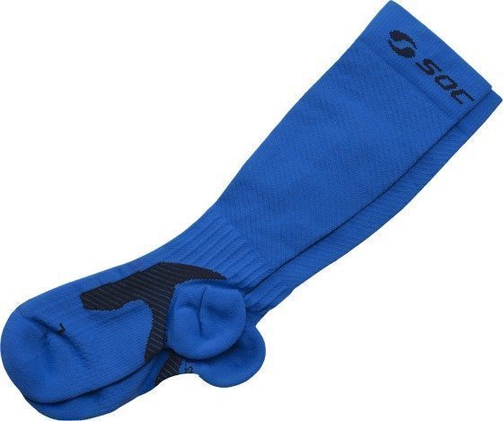 Soc Run Compression Sock Juoksusukat