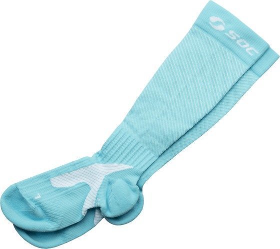 Soc Run Compression Sock Juoksusukat