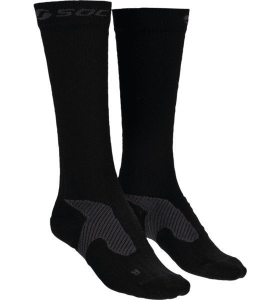 Soc Run Compression Sock Juoksusukat