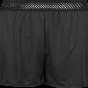 Soc Run Mesh Shorts Juoksushortsit