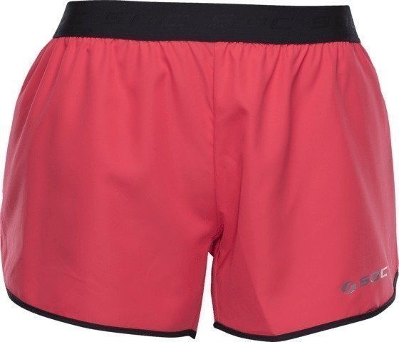 Soc Run Shorts Juoksushortsit