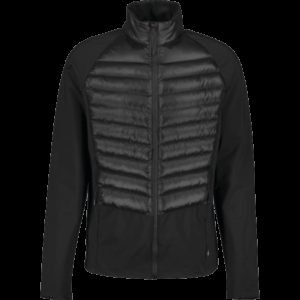 Soc Run Thermal Jacket Juoksutakki