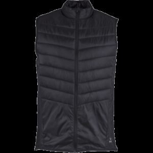 Soc Run Vest Juoksuliivi