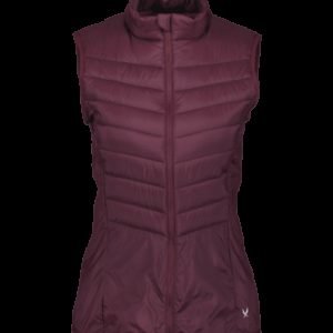 Soc Run Vest Juoksuliivi