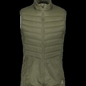 Soc Run Vest Juoksuliivi