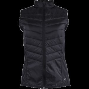 Soc Run Vest Juoksuliivi