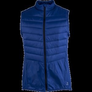 Soc Run Vest Juoksuliivi