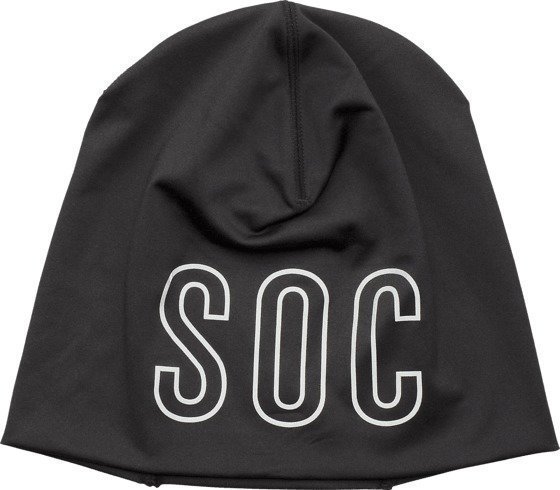 Soc Run Warm Hat Juoksupipo