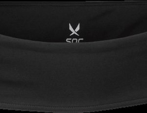 Soc Waist Belt Vyölaukku