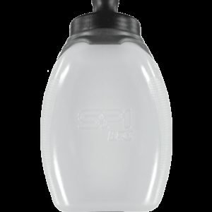Spibelt H2o Companion Bottle 8 Oz Vesipullo