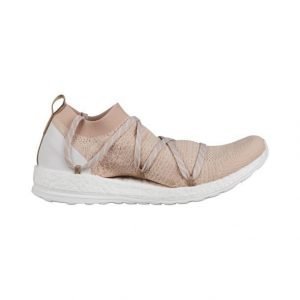 Stella Mccartney W Pure Boost X Juoksukengät