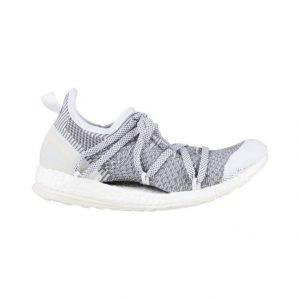 Stella Mccartney W Pure Boost X Juoksukengät