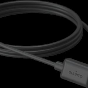 Suunto Power Cable Usb Kaapeli