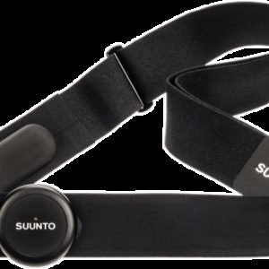 Suunto Smart Belt Sykesensori