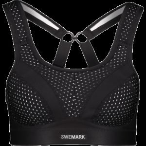 Swegmark Incredible Extreme Sports Bra Urheiluliivit