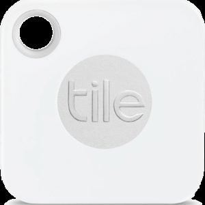 Tile Mate 1 Pack Bluetooth Paikannin