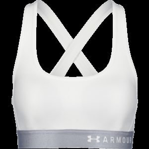 Under Armour Armour Mid Crossback Urheilurintaliivit