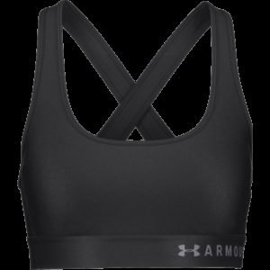 Under Armour Armour Mid Crossback Urheilurintaliivit