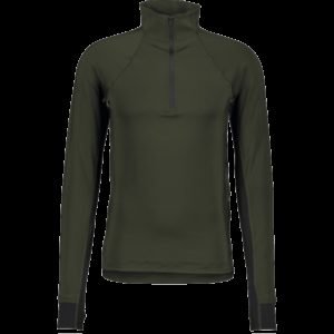 Under Armour Cg Reactor Run Half Zip V2 Juoksupaita