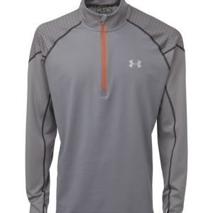 Under Armour Cgi Chrome Juoksupaita