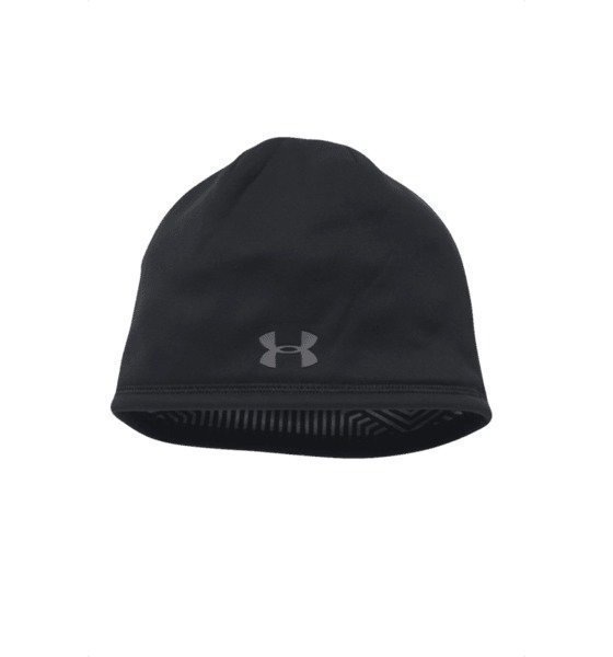 Under Armour Elem 2.0 Beanie Juoksupipo