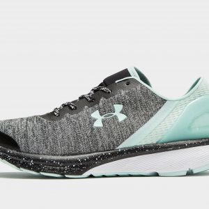 Under Armour Escape Juoksukengät Harmaa