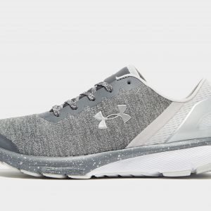 Under Armour Escape Juoksukengät Harmaa