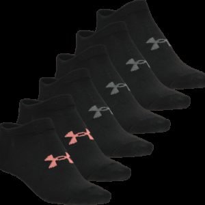 Under Armour Essential Ns Juoksusukat