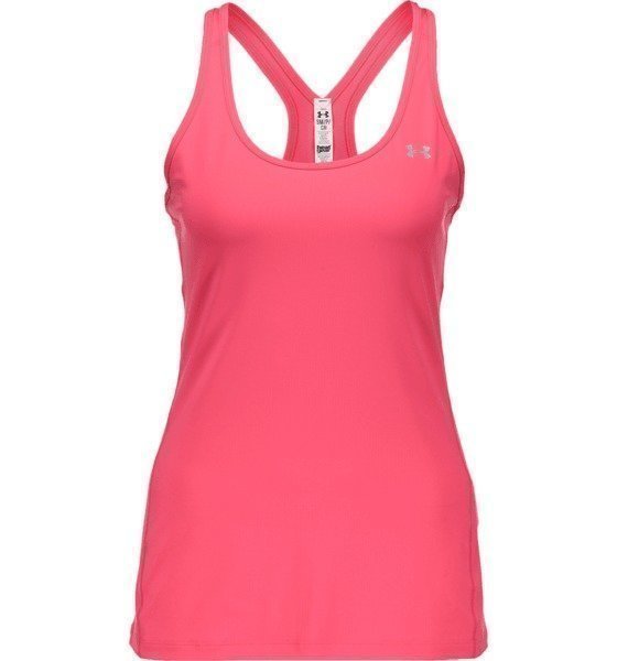 Under Armour Hg Armour Racer Tank Hihaton Treenipaita