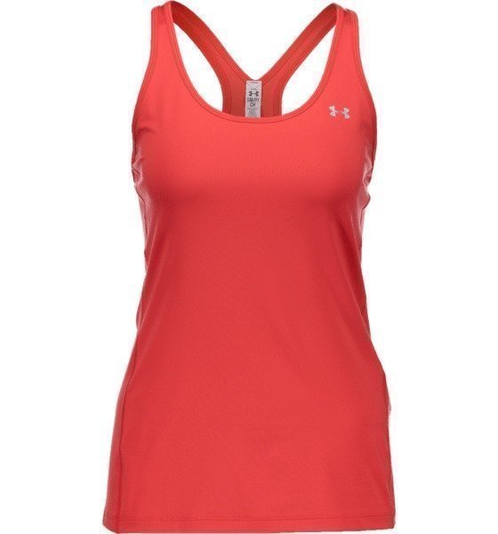 Under Armour Hg Armour Racer Tank Hihaton Treenipaita