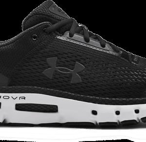 Under Armour Hovr Infinite Juoksukengät