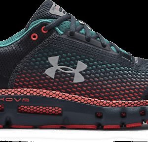 Under Armour Hovr Infinite Juoksukengät