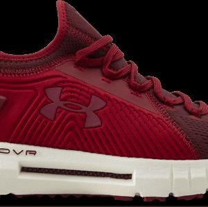 Under Armour Hovr Phantom Se Juoksukengät