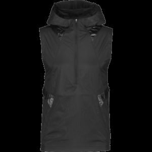 Under Armour Perpetual Vest Juoksuliivi