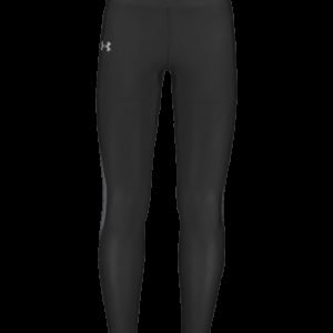 Under Armour Qualifier Heatgear Glare Tight Juoksutrikoot