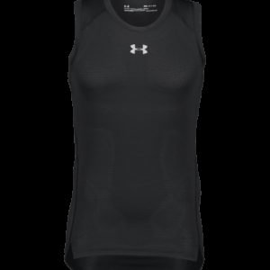 Under Armour Qualifier Singlet Hihaton Juoksupaita