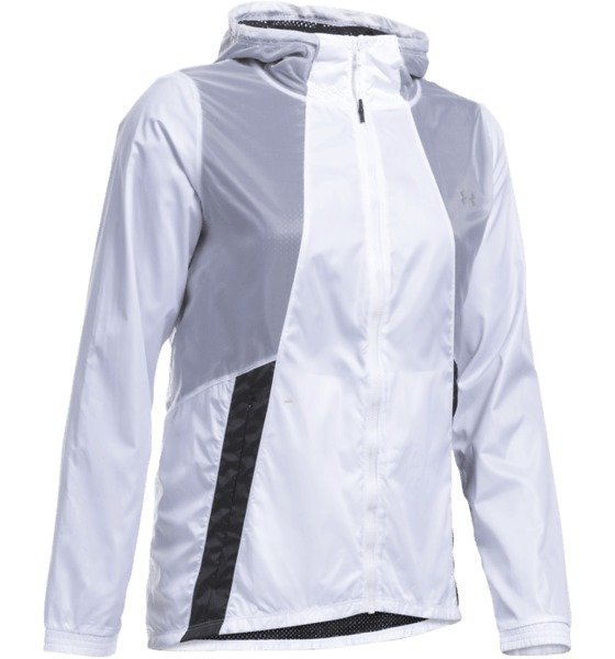 Under Armour Run True Jacket Juoksutakki