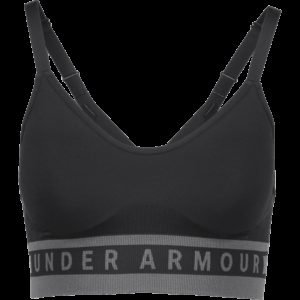 Under Armour Seamless Longline Bra Urheiluliivit