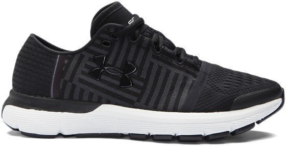 under armour gemini 3 gr