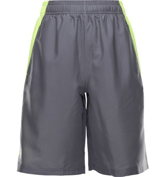 Under Armour Skill Wvn Short Juoksushortsit