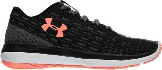 Under Armour Speedchain Juoksukengät