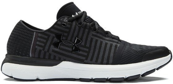 Under Armour Speedform Gemini Juoksukengät