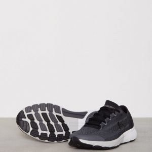 Under Armour Speedform Velociti Juoksukengät Gray