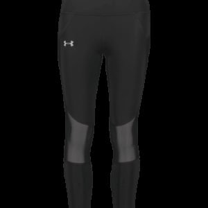 Under Armour Speedpocket Run Crop Juoksutrikoot