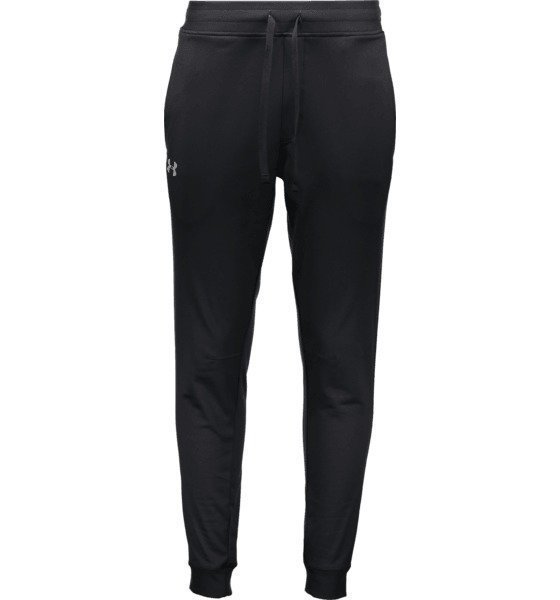 Under Armour Sportstyle Jogger Juoksuhousut