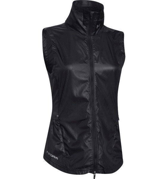 Under Armour Storm Vest Juoksuliivi